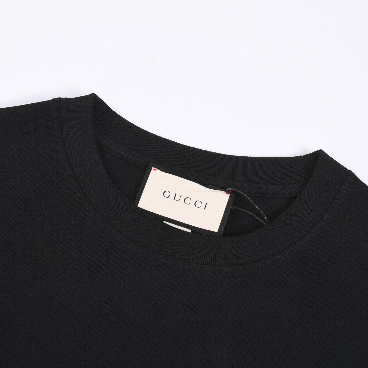 Gucci T-Shirts